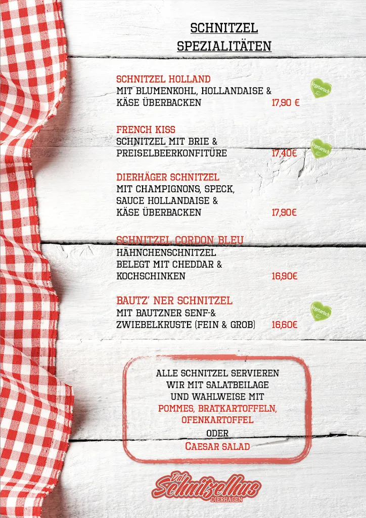 Menu_Dat Schnitzelhus_Dierhagen_image_4