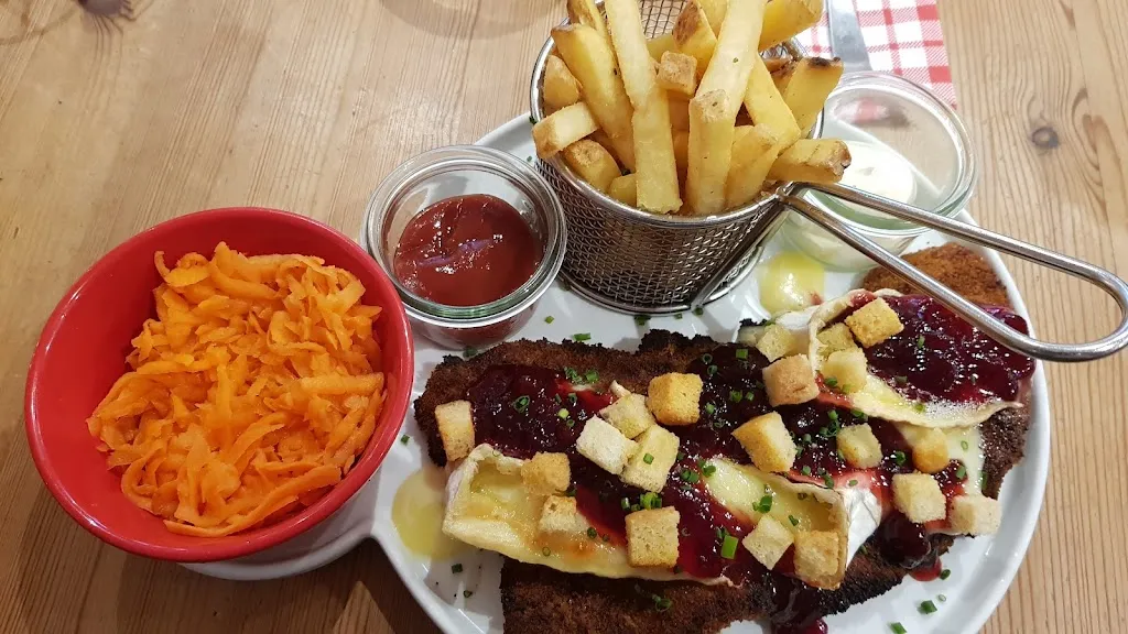 Menu_Dat Schnitzelhus_Dierhagen_image_5