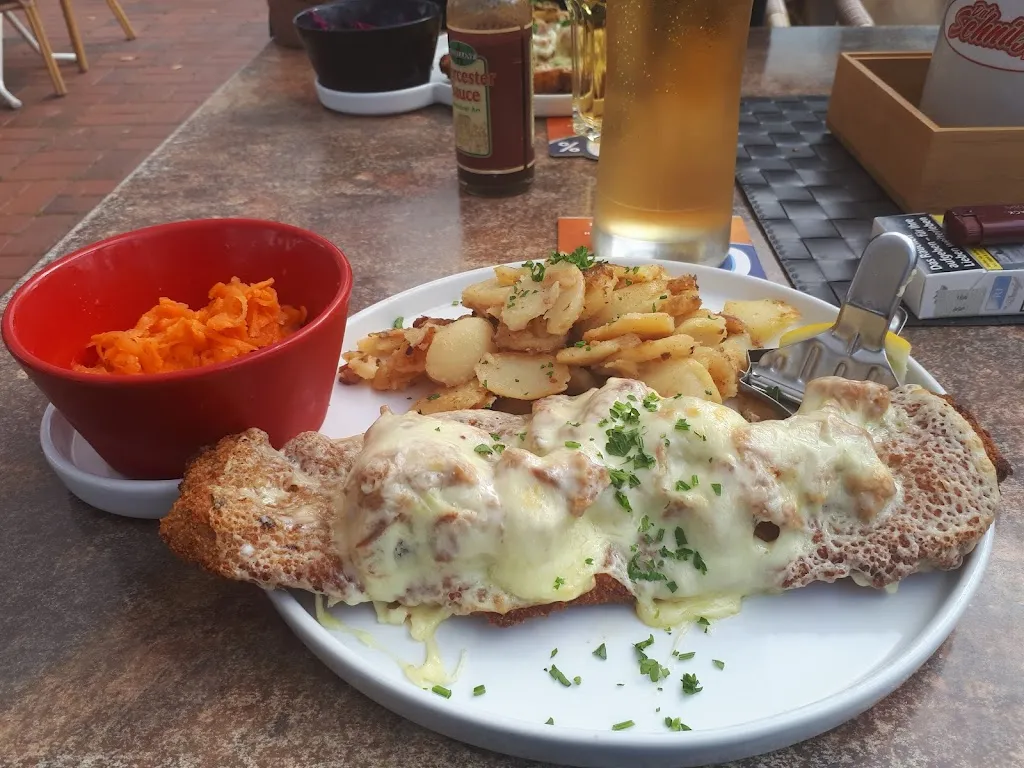 Menu_Dat Schnitzelhus_Dierhagen_image_6