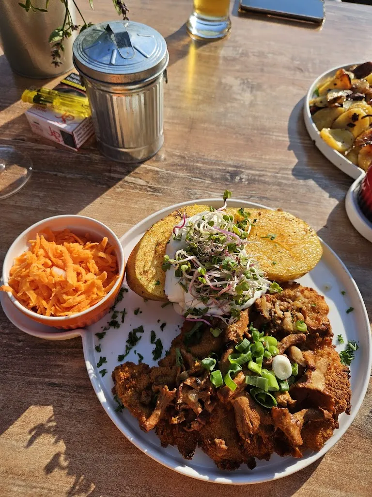 Menu_Dat Schnitzelhus_Dierhagen_image_7