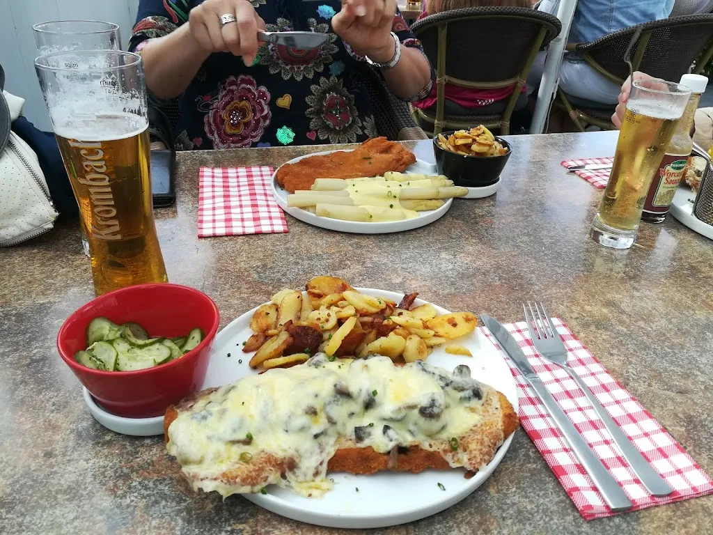 Menu_Dat Schnitzelhus_Dierhagen_image_8