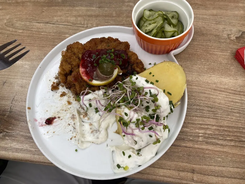 Menu_Dat Schnitzelhus_Dierhagen_image_9