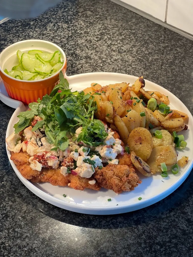 Dat Schnitzelhus_Dierhagen_slider_image_2