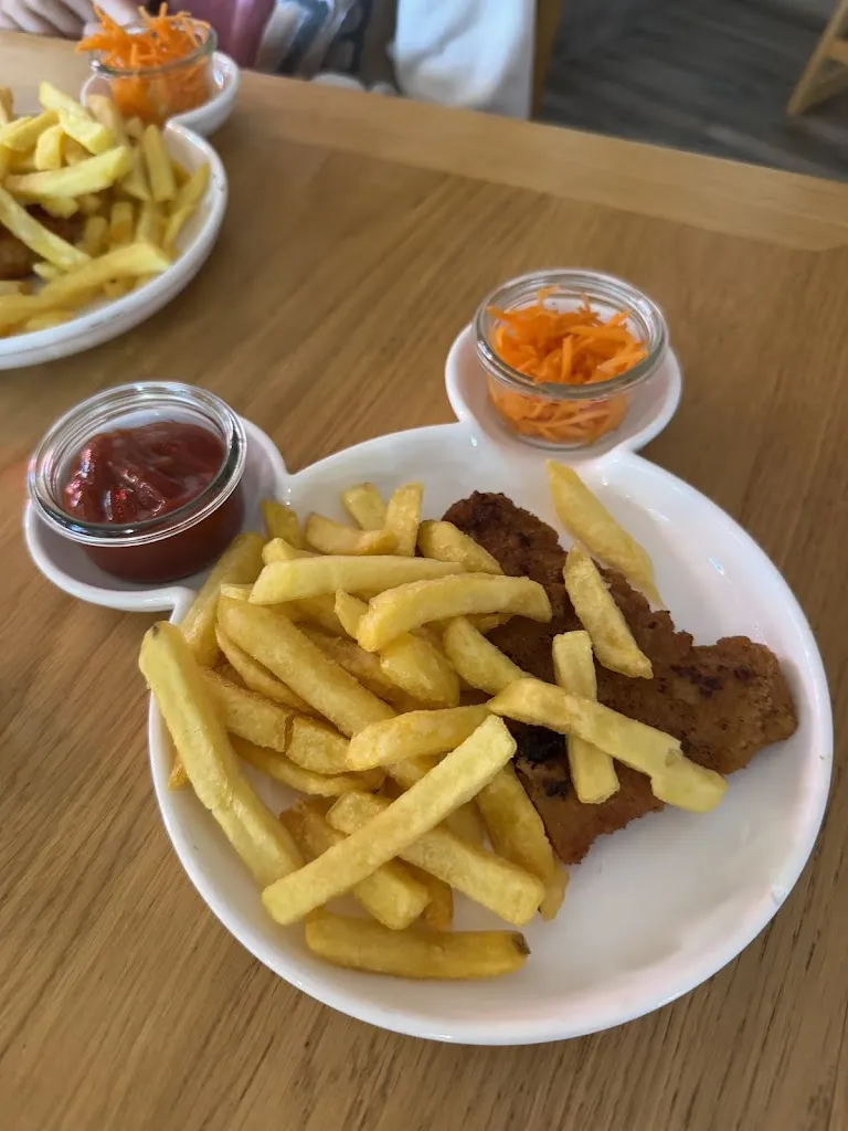 Dat Schnitzelhus_Dierhagen_slider_image_3