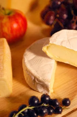 Menu_Landgasthof-Pension Am Forst & Wehlmäuseler Forstkultur_Feuchtwangen_image_2