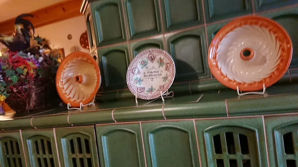 Menu_Landgasthof-Pension Am Forst & Wehlmäuseler Forstkultur_Feuchtwangen_image_3