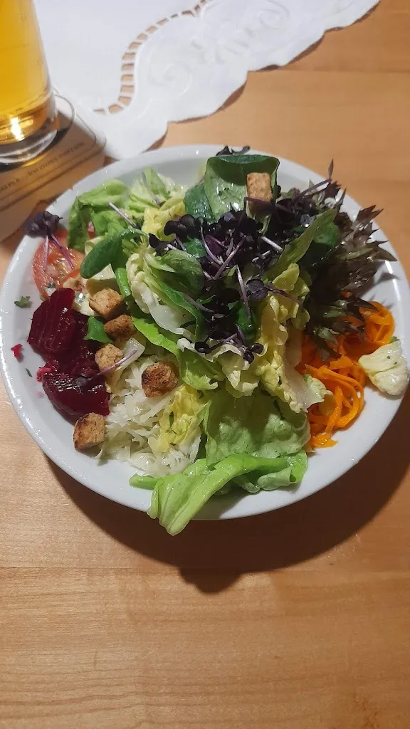 Menu_Landgasthof-Pension Am Forst & Wehlmäuseler Forstkultur_Feuchtwangen_image_4