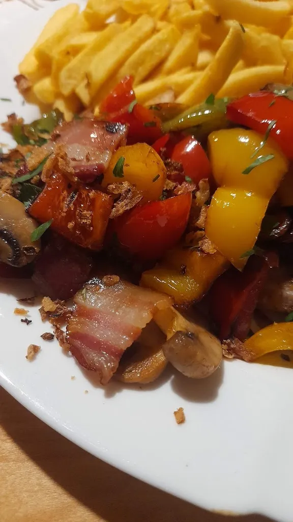 Menu_Landgasthof-Pension Am Forst & Wehlmäuseler Forstkultur_Feuchtwangen_image_5