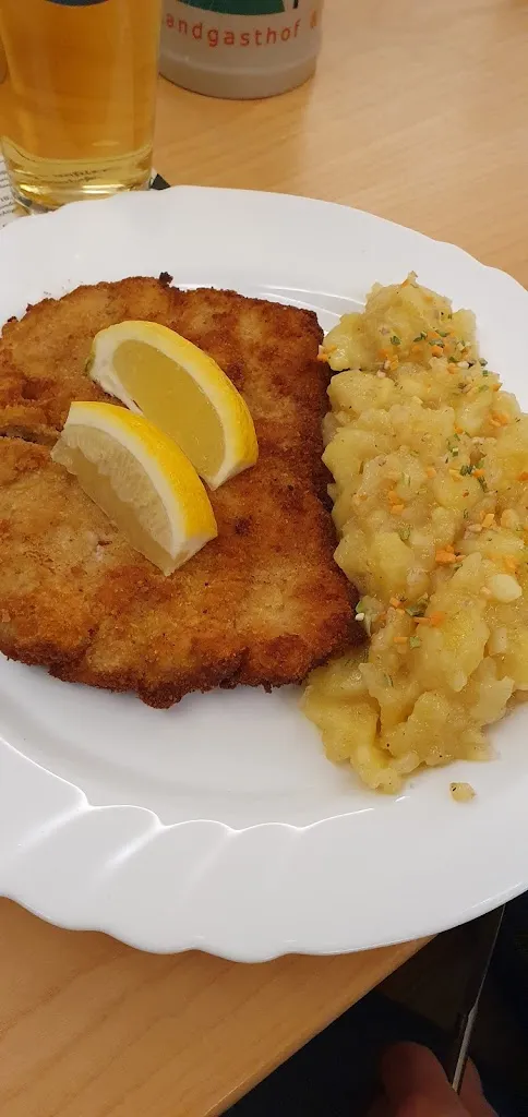 Menu_Landgasthof-Pension Am Forst & Wehlmäuseler Forstkultur_Feuchtwangen_image_6