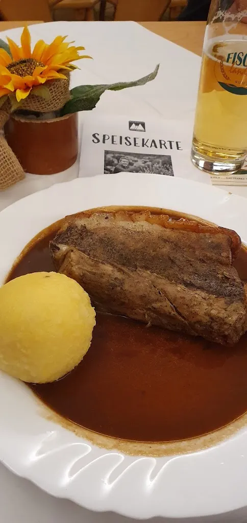 Menu_Landgasthof-Pension Am Forst & Wehlmäuseler Forstkultur_Feuchtwangen_image_7