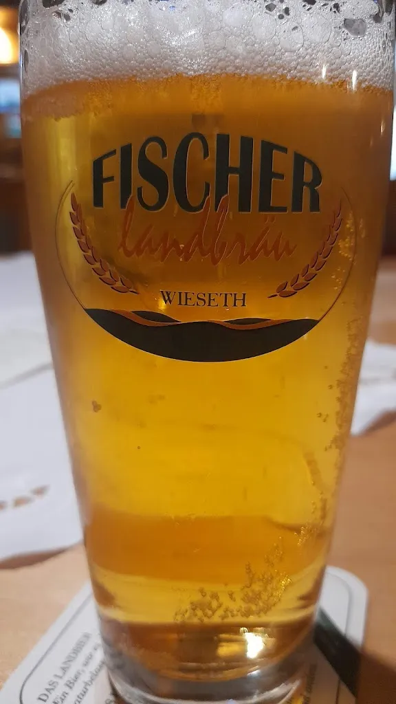 Menu_Landgasthof-Pension Am Forst & Wehlmäuseler Forstkultur_Feuchtwangen_image_8