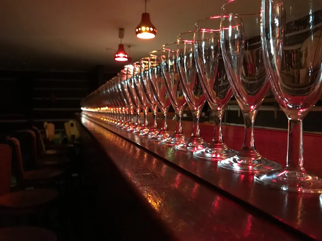 Landgasthof-Pension Am Forst & Wehlmäuseler Forstkultur_Feuchtwangen_slider_image_1