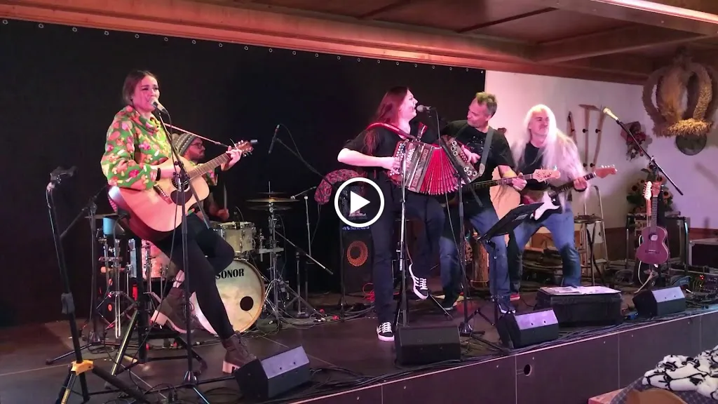 Landgasthof-Pension Am Forst & Wehlmäuseler Forstkultur_Feuchtwangen_slider_image_2