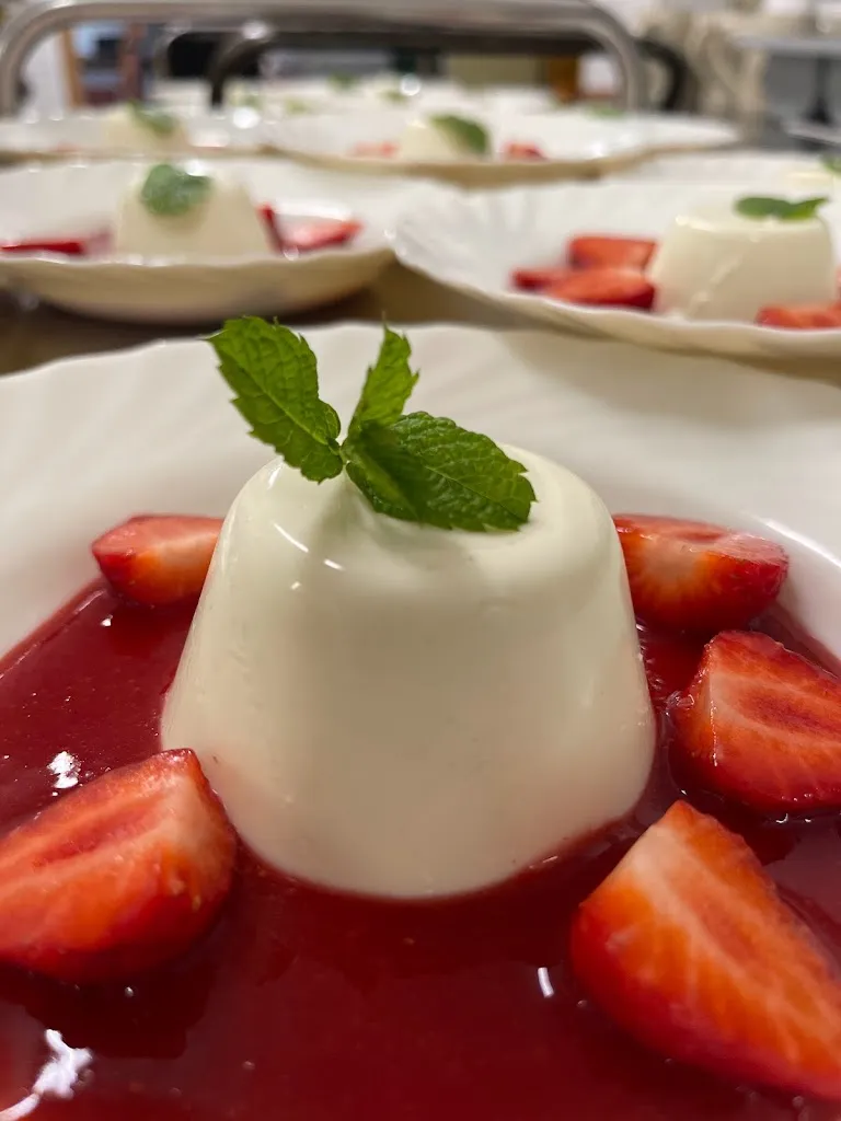 Landgasthof-Pension Am Forst & Wehlmäuseler Forstkultur_Feuchtwangen_slider_image_3