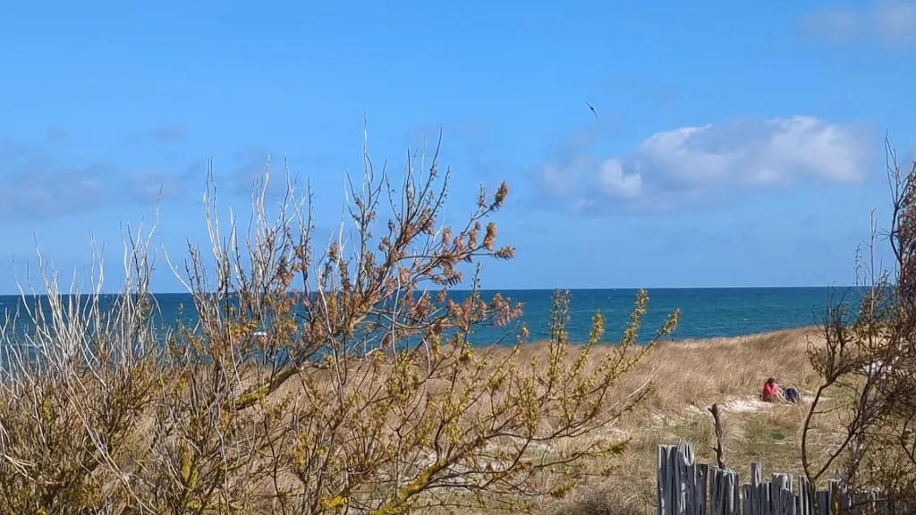 Haus Windhook_Dierhagen_slider_image_1