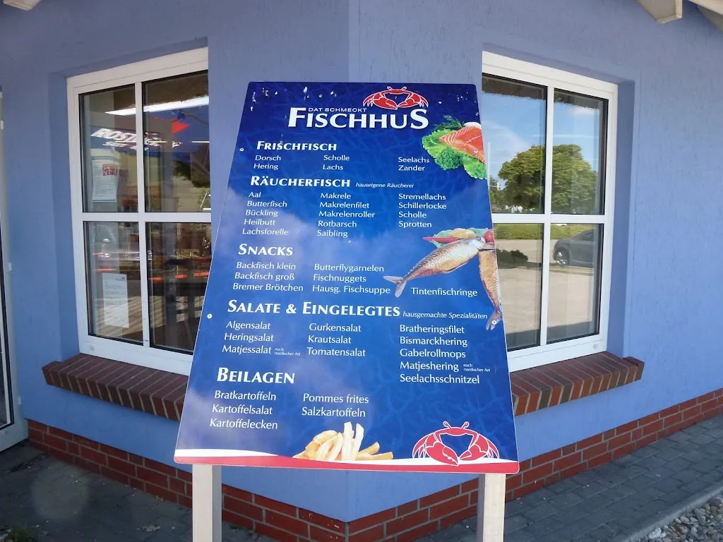 Menü_Fischhus - Fischpavillon_Dierhagen_Bild_1