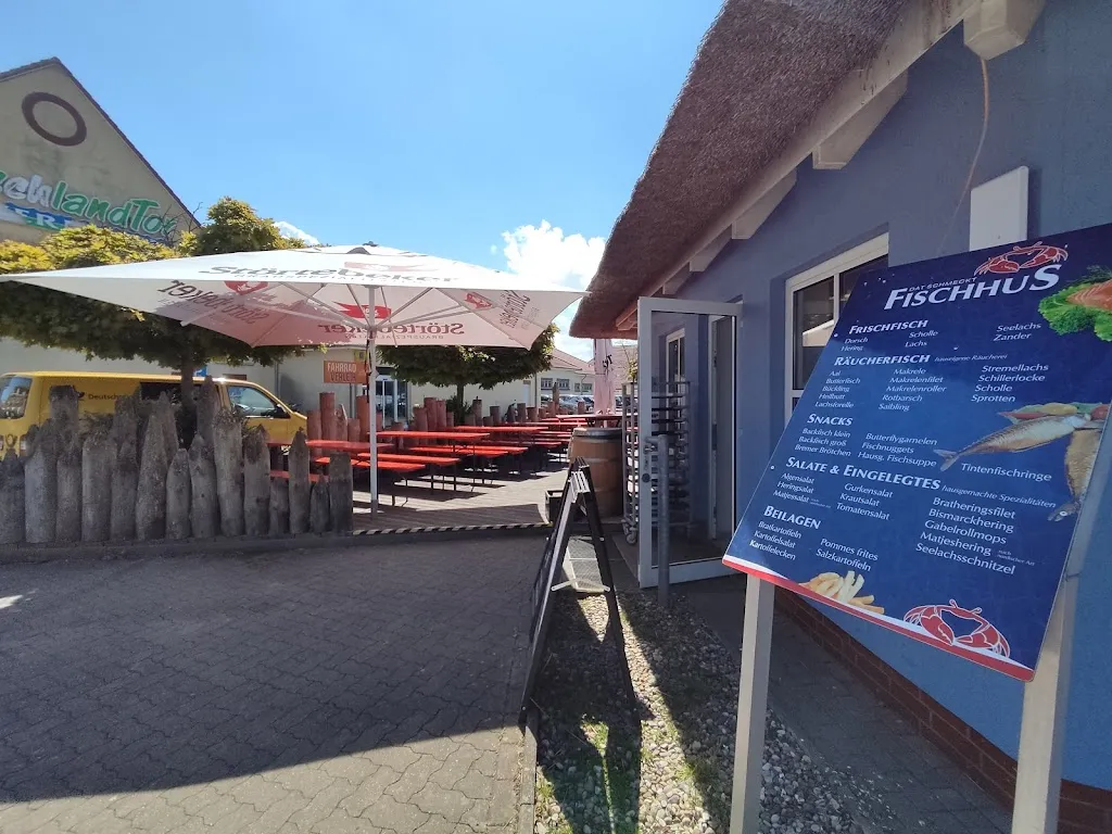 Menü_Fischhus - Fischpavillon_Dierhagen_Bild_2