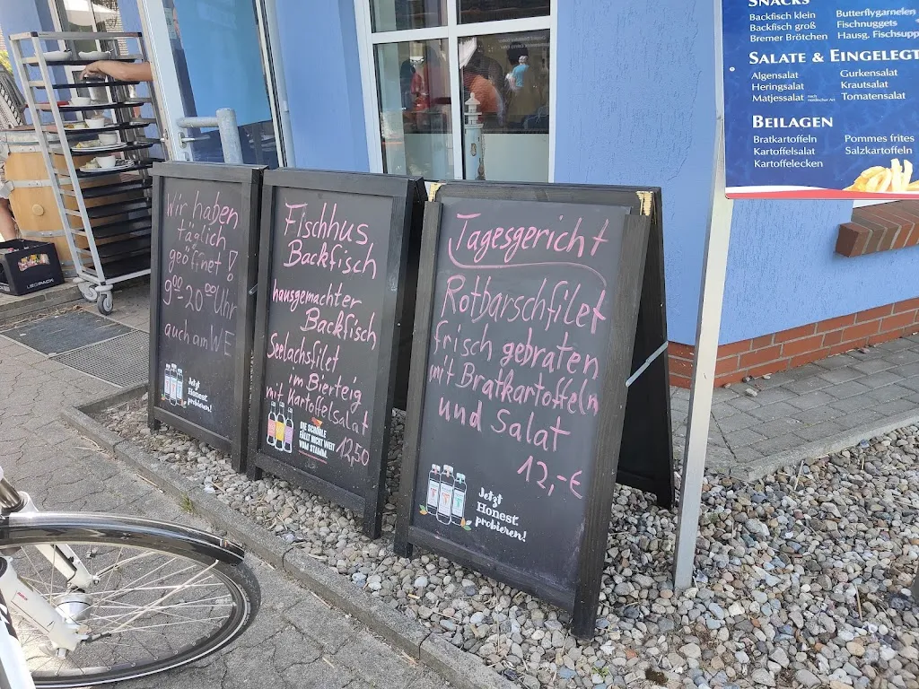Menü_Fischhus - Fischpavillon_Dierhagen_Bild_3