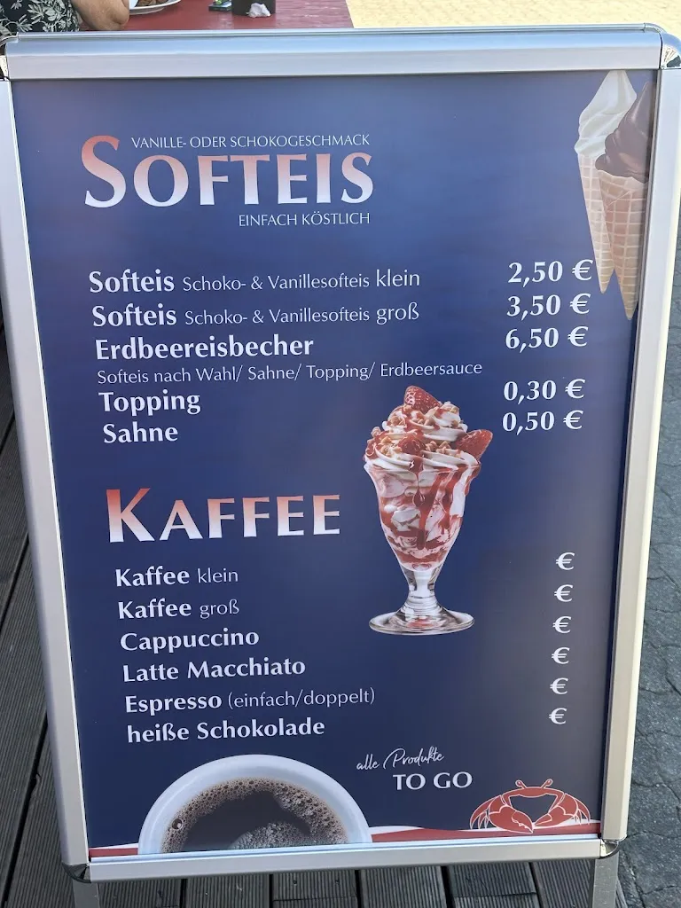 Menü_Fischhus - Fischpavillon_Dierhagen_Bild_4