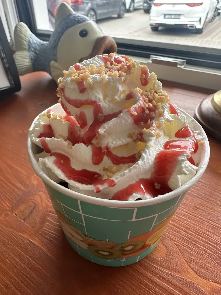 Fischhus - Fischpavillon_Dierhagen_slider_image_2