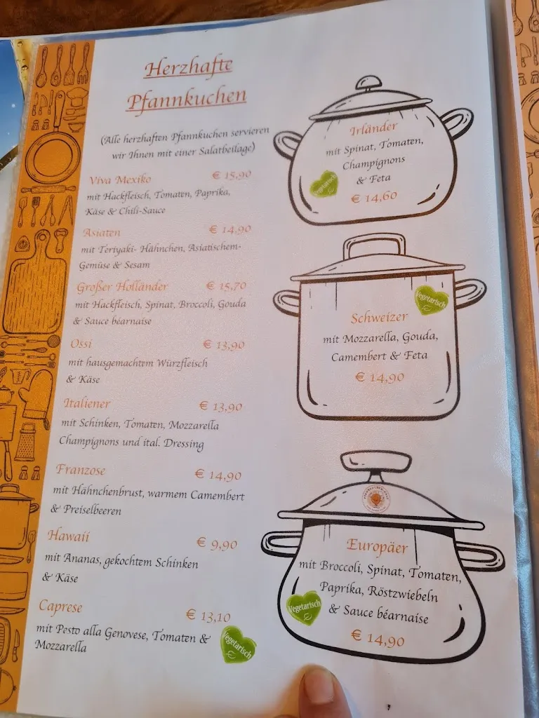 Menu_Pfannkuchenhaus Dierhagen_Dierhagen_image_1