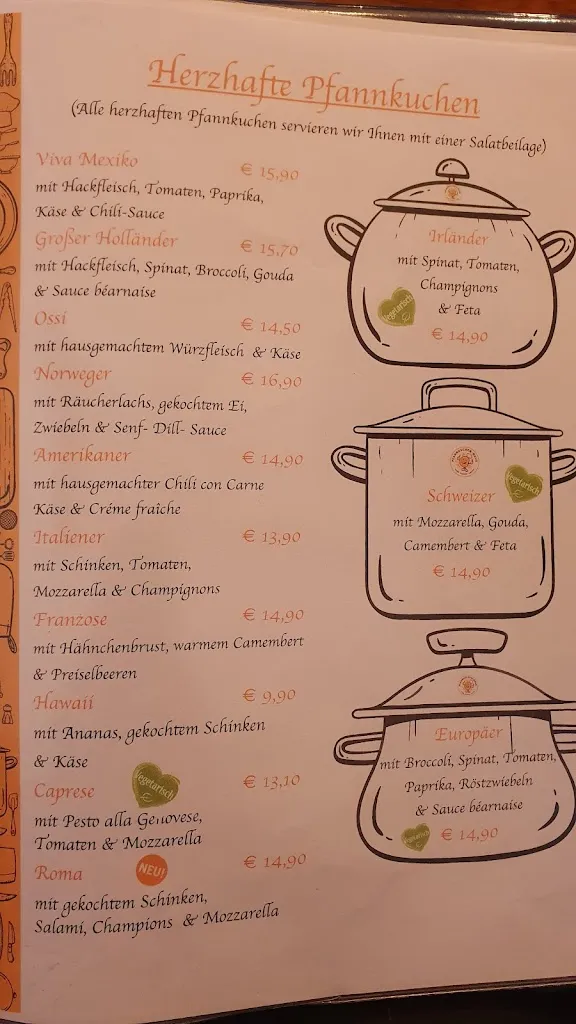 Menu_Pfannkuchenhaus Dierhagen_Dierhagen_image_2