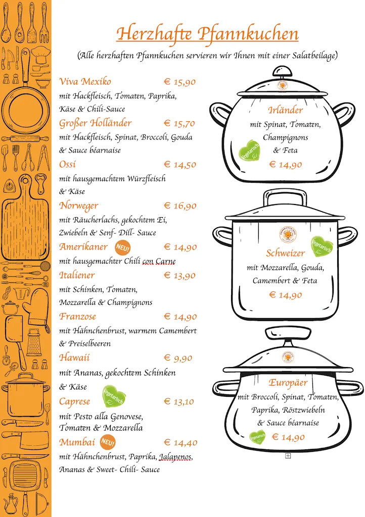 Menu_Pfannkuchenhaus Dierhagen_Dierhagen_image_3