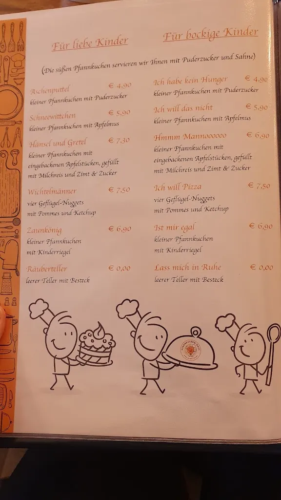 Menu_Pfannkuchenhaus Dierhagen_Dierhagen_image_4
