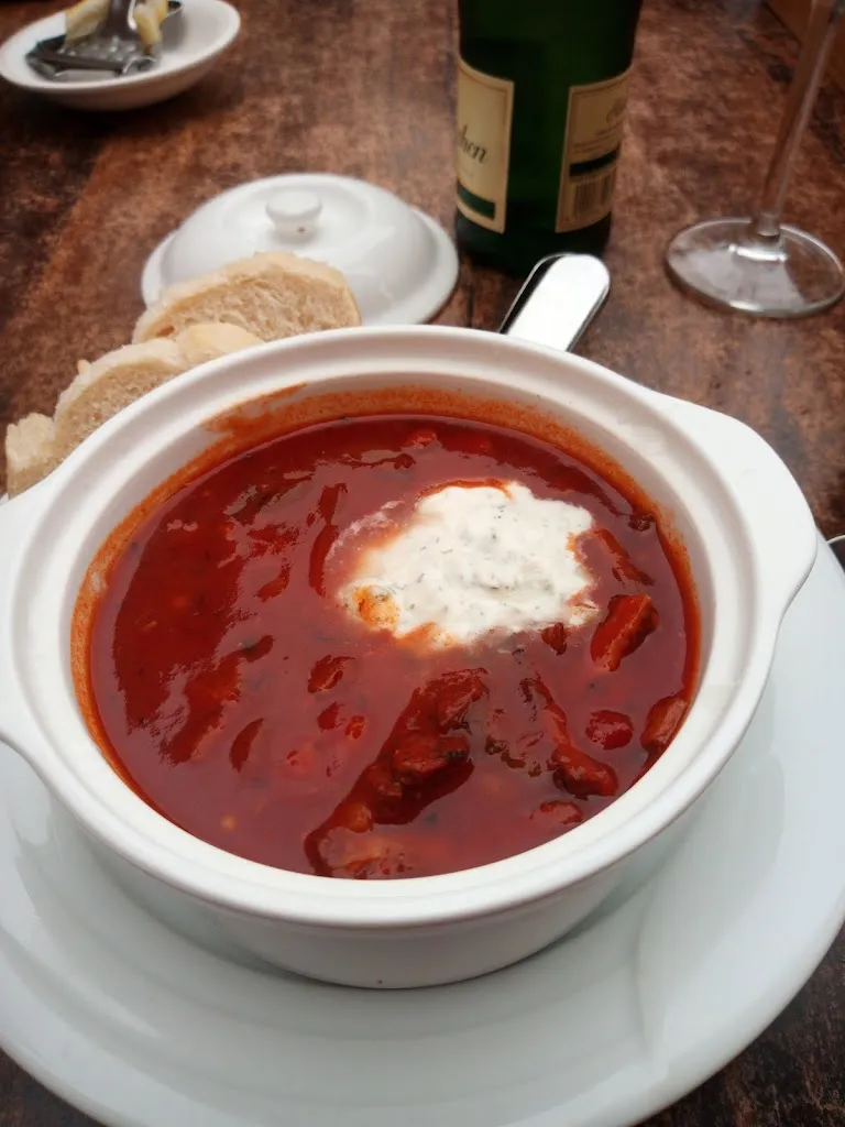 Menu_Pfannkuchenhaus Dierhagen_Dierhagen_image_5