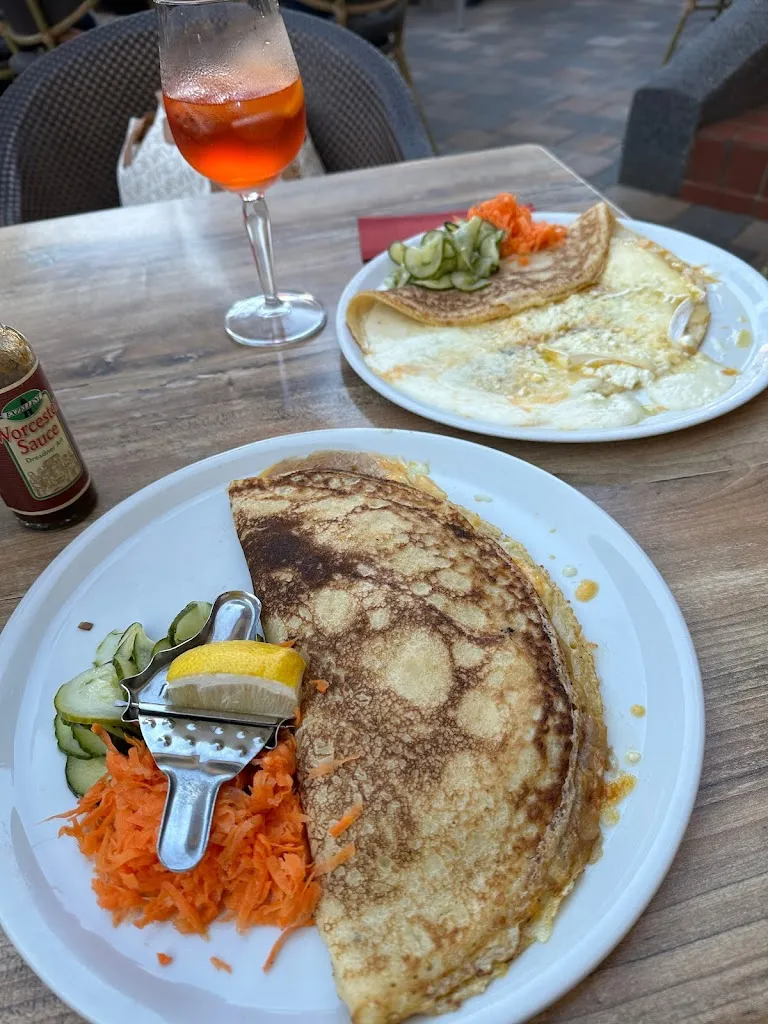 Menu_Pfannkuchenhaus Dierhagen_Dierhagen_image_6