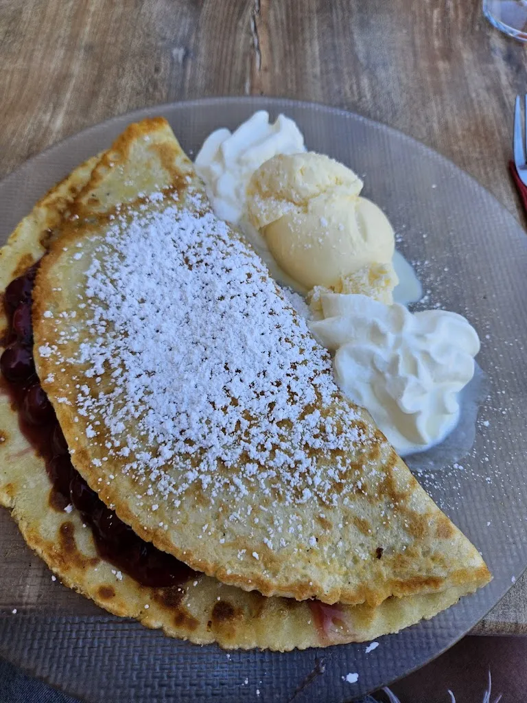 Menu_Pfannkuchenhaus Dierhagen_Dierhagen_image_7