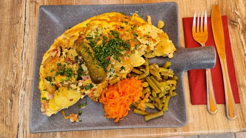 Menu_Pfannkuchenhaus Dierhagen_Dierhagen_image_8