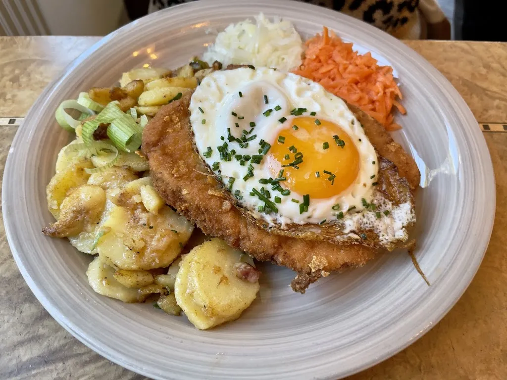 Menu_Pfannkuchenhaus Dierhagen_Dierhagen_image_9