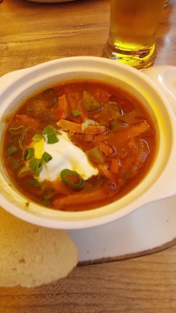 Pfannkuchenhaus Dierhagen_Dierhagen_slider_image_2