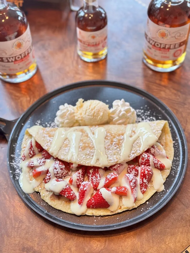 Pfannkuchenhaus Dierhagen_Dierhagen_slider_image_3