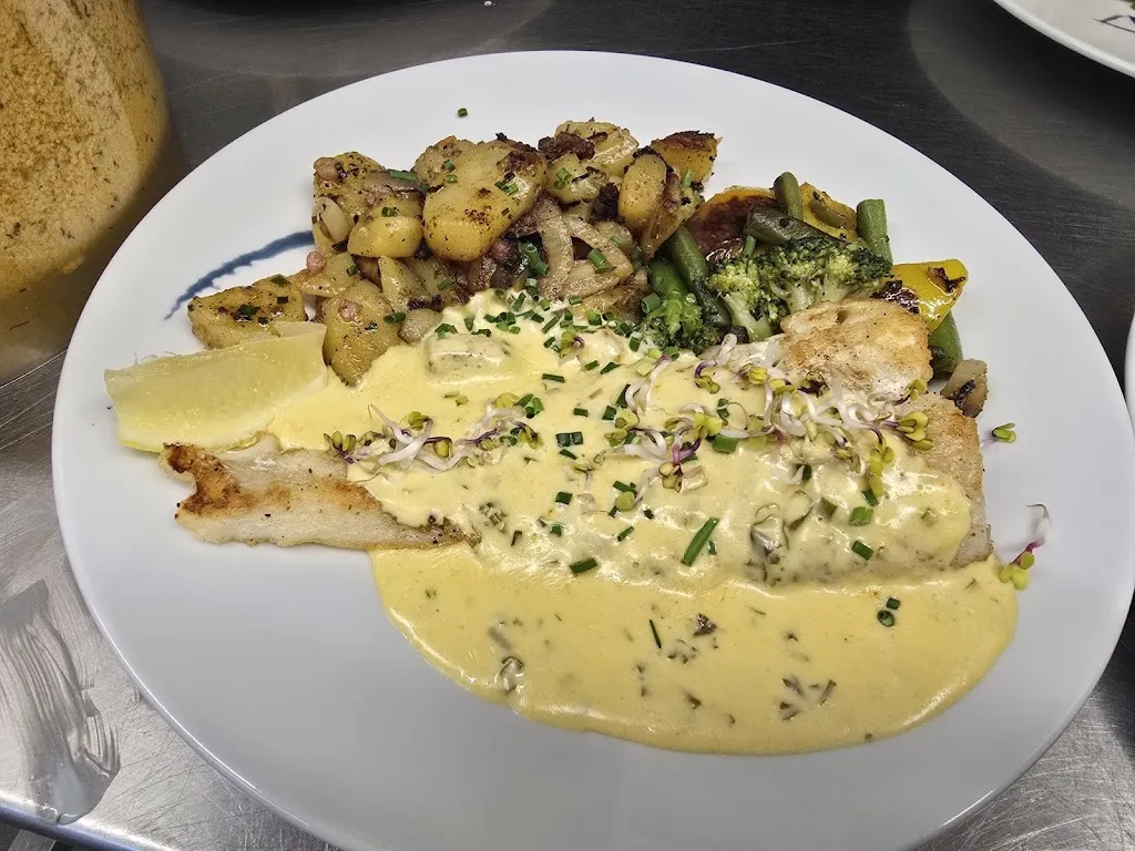 Fisch an Land_Dierhagen_slider_image_2