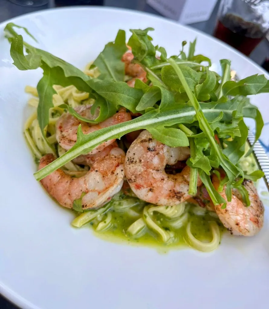 Fisch an Land_Dierhagen_slider_image_3