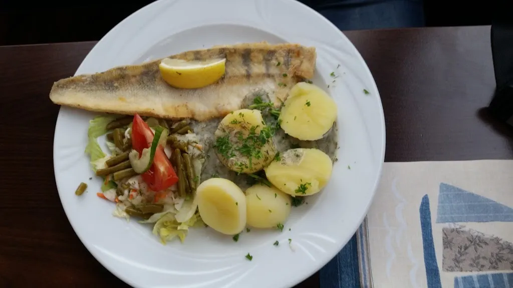 Menu_Gaststätte Boddenblick_Dierhagen_image_5