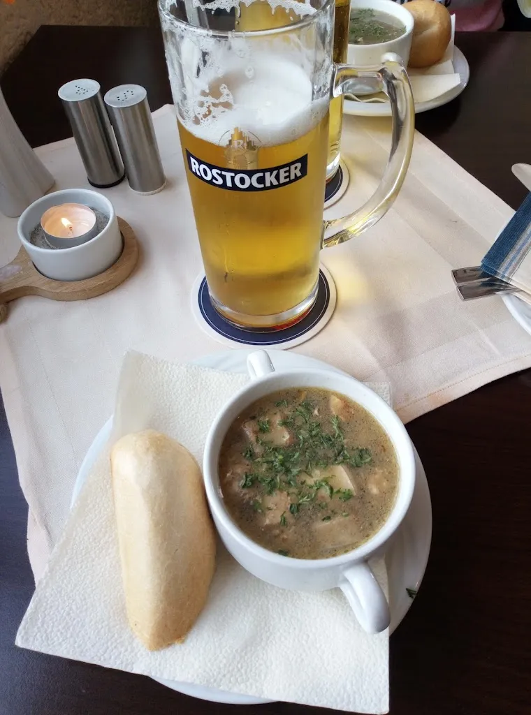 Menu_Gaststätte Boddenblick_Dierhagen_image_6