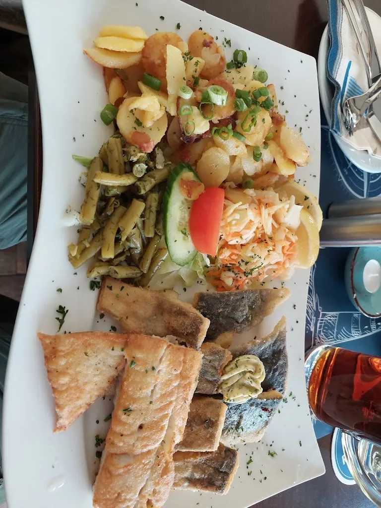 Menu_Gaststätte Boddenblick_Dierhagen_image_7