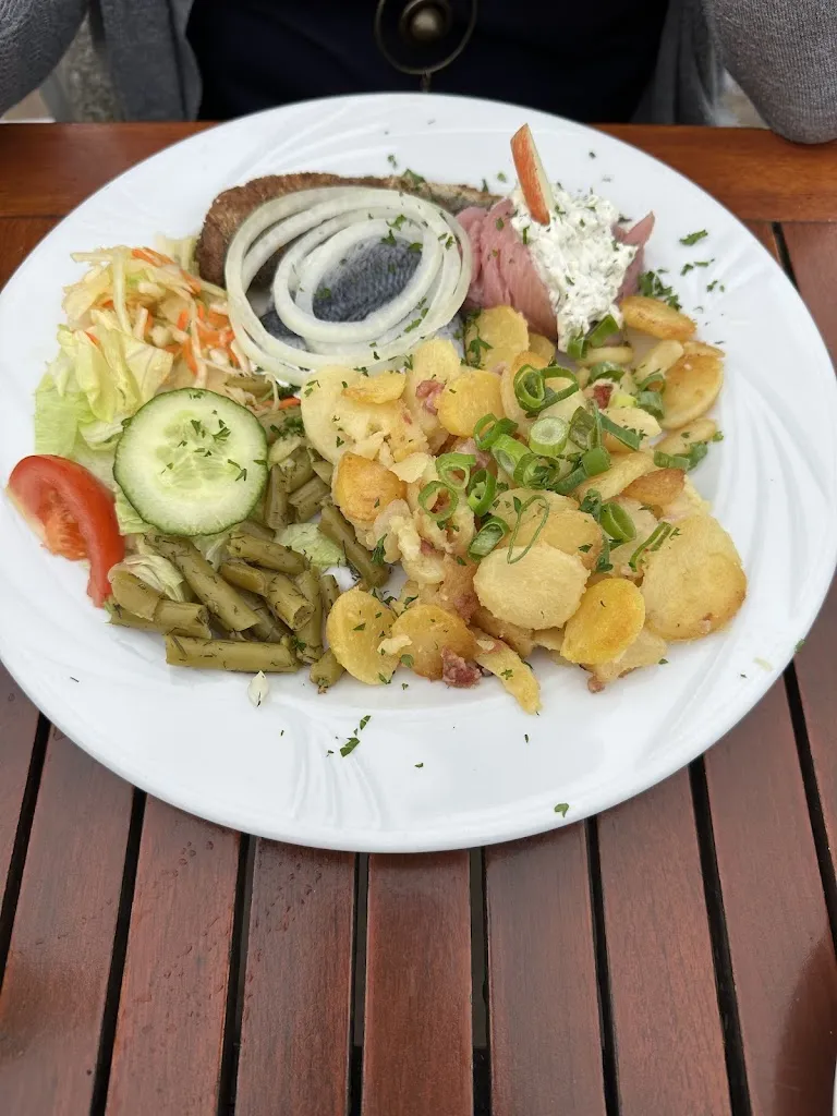 Menu_Gaststätte Boddenblick_Dierhagen_image_8