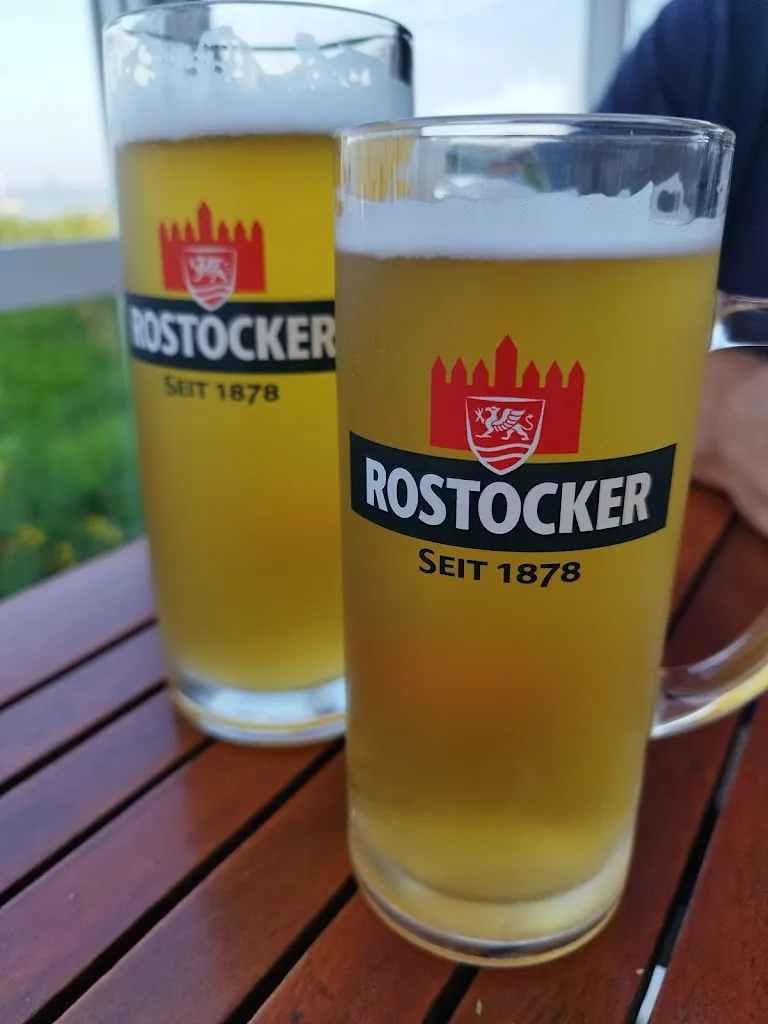 Menu_Gaststätte Boddenblick_Dierhagen_image_9