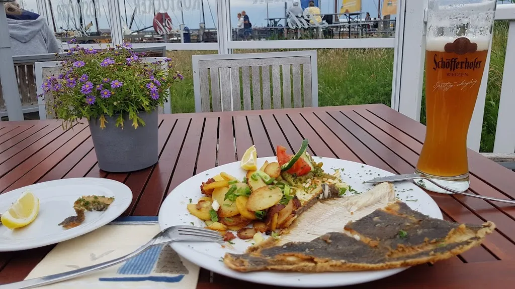 Gaststätte Boddenblick_Dierhagen_slider_image_2