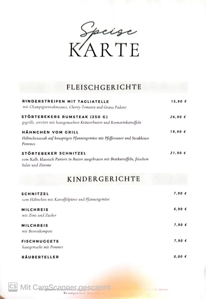 Menu_Der Störtebeker Restaurant_Dierhagen_image_3