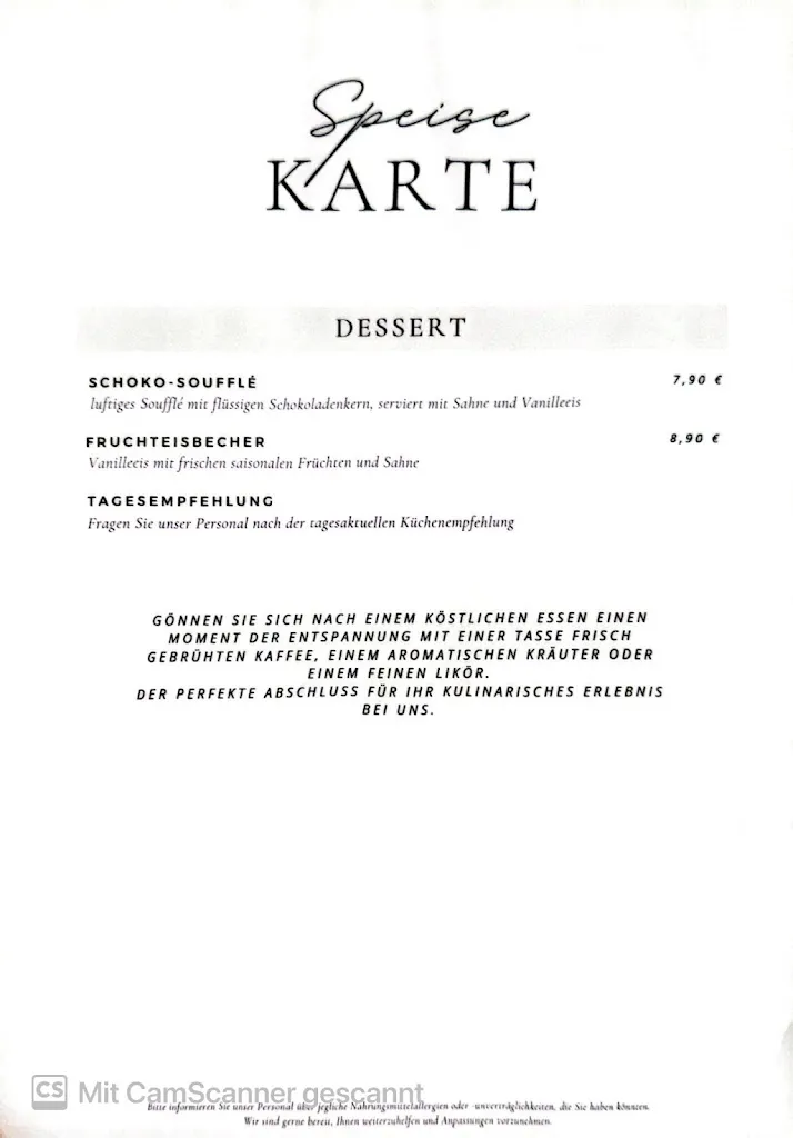 Menu_Der Störtebeker Restaurant_Dierhagen_image_4