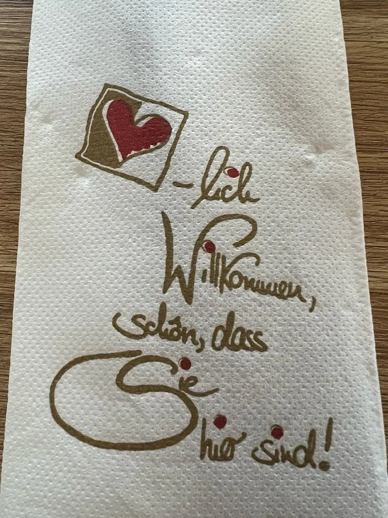 Anja Schulze_Der Störtebeker Restaurant_Dierhagen_Bewertung