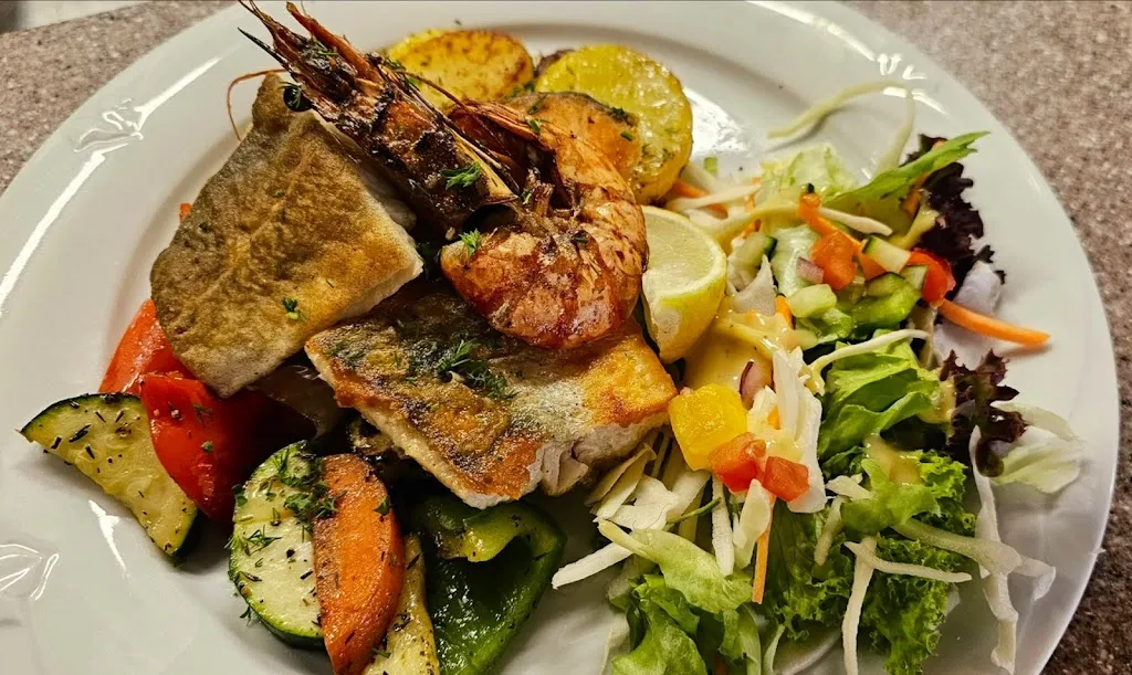 Der Störtebeker Restaurant_Dierhagen_slider_image_2