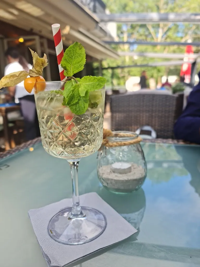 Der Störtebeker Restaurant_Dierhagen_slider_image_3