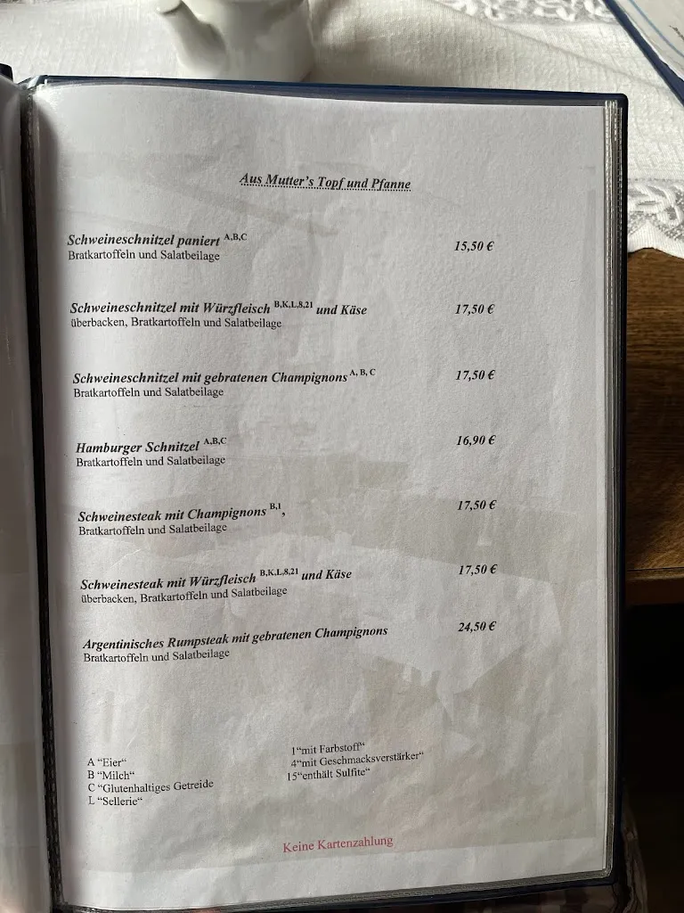 Menu_Taun Dörp Kraug_Dierhagen_immagine_2