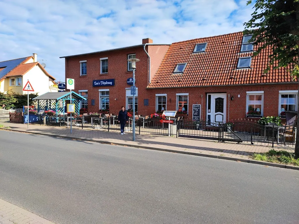 Taun Dörp Kraug_Dierhagen_slider_image_3